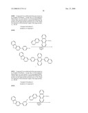 ANTHRACENE DERIVATIVE AND ORGANIC ELECTROLUMINESCENCE DEVICE USING THE SAME diagram and image