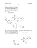 ANTHRACENE DERIVATIVE AND ORGANIC ELECTROLUMINESCENCE DEVICE USING THE SAME diagram and image