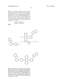 ANTHRACENE DERIVATIVE AND ORGANIC ELECTROLUMINESCENCE DEVICE USING THE SAME diagram and image