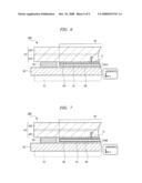 PLASMA DISPLAY PANEL diagram and image