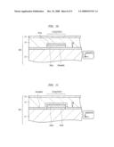 PLASMA DISPLAY PANEL diagram and image