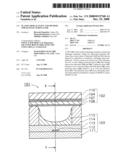 Plasma Display Panel and Method for Manufacturing Same diagram and image