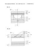 Plasma Display Panel and Method for Manufacturing Same diagram and image