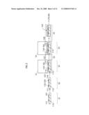 Plasma Display Panel and Method for Manufacturing Same diagram and image