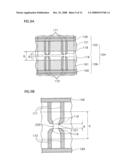 Plasma Display Panel and Method for Manufacturing Same diagram and image