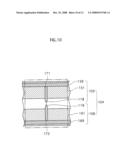 Plasma Display Panel and Method for Manufacturing Same diagram and image