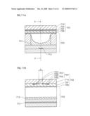 Plasma Display Panel and Method for Manufacturing Same diagram and image