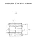 Plasma Display Panel and Method for Manufacturing Same diagram and image