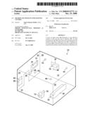 Method and Apparatus for Lighting Control diagram and image