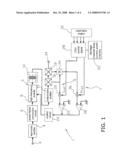 DISCHARGE LAMP LIGHT-UP CONTROL APPARATUS AND POWER CIRCUIT diagram and image