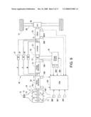 HYBRID ELECTRIC VEHICLE diagram and image