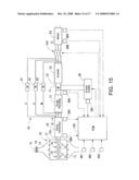 HYBRID ELECTRIC VEHICLE diagram and image