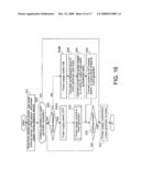 HYBRID ELECTRIC VEHICLE diagram and image