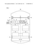 Control Apparatus for Motor diagram and image