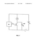 Discharge State Indicator diagram and image