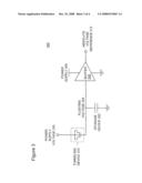 PROGRAMMABLE FLOATING GATE REFERENCE diagram and image