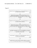 PROGRAMMABLE FLOATING GATE REFERENCE diagram and image