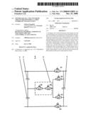 Swithgear cell and converter circuit for switching a large number of voltage levels diagram and image