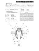 Joint for a Motor Vehicle diagram and image