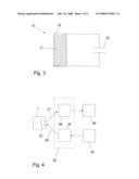 Joint for a Motor Vehicle diagram and image