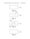 Sensor Device, Sensor Arrangement, and Method of Measurement a Property of an Object diagram and image