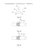 Sensor Device, Sensor Arrangement, and Method of Measurement a Property of an Object diagram and image