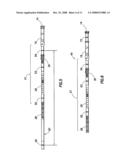 Apparatus and System for Well Placement and Reservoir Characterization diagram and image