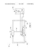 INDUCTION COIL RESISTANCE TESTER diagram and image