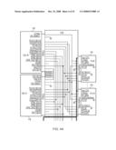 FAULT ISOLATION IN INTERCONNECT SYSTEMS diagram and image