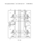 FAULT ISOLATION IN INTERCONNECT SYSTEMS diagram and image