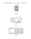 FAULT ISOLATION IN INTERCONNECT SYSTEMS diagram and image