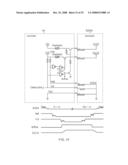 FAULT ISOLATION IN INTERCONNECT SYSTEMS diagram and image