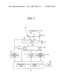 METHOD FOR REGISTERING PROBE CARD AND A STORAGE MEDIUM STORING PROGRAM THEREOF diagram and image