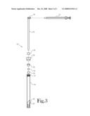 INDICATOR ROD diagram and image