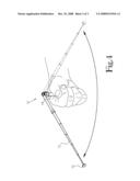 INDICATOR ROD diagram and image