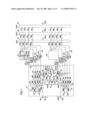 Semiconductor device diagram and image