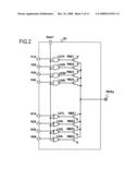 Semiconductor device diagram and image