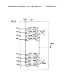 Semiconductor device diagram and image