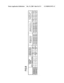 Semiconductor device diagram and image