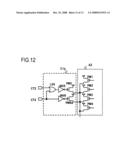 Semiconductor device diagram and image