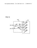 Semiconductor device diagram and image