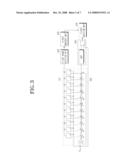 DIGITAL FREQUENCY DETECTOR AND DIGITAL PHASE LOCKED LOOP USING THE DIGITAL FREQUENCY DETECTOR diagram and image