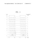 DIGITAL FREQUENCY DETECTOR AND DIGITAL PHASE LOCKED LOOP USING THE DIGITAL FREQUENCY DETECTOR diagram and image