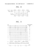 DIGITAL FREQUENCY DETECTOR AND DIGITAL PHASE LOCKED LOOP USING THE DIGITAL FREQUENCY DETECTOR diagram and image