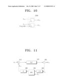 DIGITAL FREQUENCY DETECTOR AND DIGITAL PHASE LOCKED LOOP USING THE DIGITAL FREQUENCY DETECTOR diagram and image