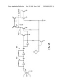 ISOLATOR CIRCUIT INCLUDING A VOLTAGE REGULATOR diagram and image