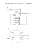 AUTOMATIC DUTY CYCLE CORRECTION CIRCUIT WITH PROGRAMMABLE DUTY CYCLE TARGET diagram and image