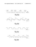 Anti-Jitter Circuits diagram and image