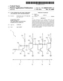 ULTRA-WIDEBAND LOW NOISE AMPLIFIER AND AMPLIFICATION METHOD THEREOF diagram and image