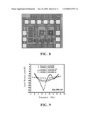 ULTRA-WIDEBAND LOW NOISE AMPLIFIER AND AMPLIFICATION METHOD THEREOF diagram and image